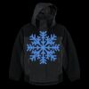 Women's Nootka Jacket Thumbnail
