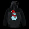 Women's Nootka Jacket Thumbnail