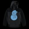 Women's Nootka Jacket Thumbnail