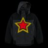 Women's Nootka Jacket Thumbnail