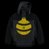 Women's Nootka Jacket Thumbnail