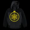 Women's Nootka Jacket Thumbnail