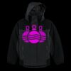 Women's Nootka Jacket Thumbnail
