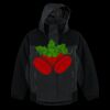 Women's Nootka Jacket Thumbnail