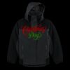 Women's Nootka Jacket Thumbnail