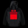 Women's Nootka Jacket Thumbnail