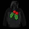 Women's Nootka Jacket Thumbnail