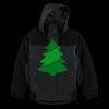 Women's Nootka Jacket Thumbnail