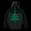 Women's Nootka Jacket Thumbnail