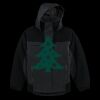 Women's Nootka Jacket Thumbnail