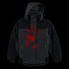 Women's Nootka Jacket Thumbnail