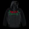 Women's Nootka Jacket Thumbnail