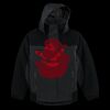 Women's Nootka Jacket Thumbnail