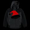 Women's Nootka Jacket Thumbnail