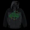 Women's Nootka Jacket Thumbnail