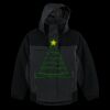 Women's Nootka Jacket Thumbnail