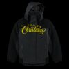 Women's Nootka Jacket Thumbnail