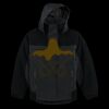 Women's Nootka Jacket Thumbnail