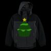 Women's Nootka Jacket Thumbnail