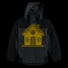 Women's Nootka Jacket Thumbnail