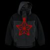 Women's Nootka Jacket Thumbnail