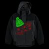 Women's Nootka Jacket Thumbnail