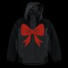 Women's Nootka Jacket Thumbnail