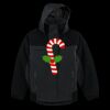 Women's Nootka Jacket Thumbnail