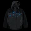 Women's Nootka Jacket Thumbnail
