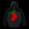 Women's Nootka Jacket Thumbnail
