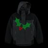 Women's Nootka Jacket Thumbnail