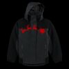 Women's Nootka Jacket Thumbnail