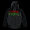 Women's Nootka Jacket Thumbnail