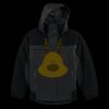 Women's Nootka Jacket Thumbnail