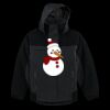 Women's Nootka Jacket Thumbnail