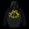 Women's Nootka Jacket Thumbnail