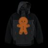 Women's Nootka Jacket Thumbnail