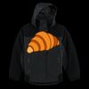 Women's Nootka Jacket Thumbnail