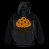Women's Nootka Jacket Thumbnail