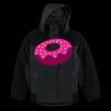 Women's Nootka Jacket Thumbnail