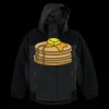 Women's Nootka Jacket Thumbnail