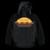 Women's Nootka Jacket Thumbnail