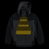 Women's Nootka Jacket Thumbnail