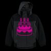Women's Nootka Jacket Thumbnail