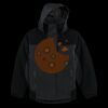 Women's Nootka Jacket Thumbnail
