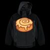 Women's Nootka Jacket Thumbnail