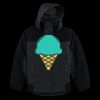 Women's Nootka Jacket Thumbnail