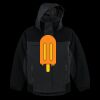 Women's Nootka Jacket Thumbnail
