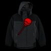 Women's Nootka Jacket Thumbnail
