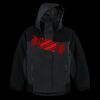 Women's Nootka Jacket Thumbnail